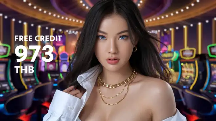 EVO777 คาสิโนออนไลน์ ที่มีความหลากหลายของเกมสล็อตและคาสิโนชั้นนำ พร้อมเงินรางวัลมากมาย